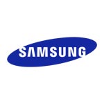 Samsung Tab Reparatie Haarlem